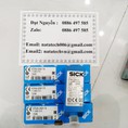 KT6W 2N51161 046 010 cảm biến Sick,