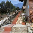 Bán đất nền nghỉ dưỡng sapa lào cai