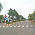 Chính chủ bán 168m2 290tr sát KCN công nhân đông đúc, Đồng Phú, Bình Phước.