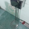 Chuyên sản xuất bộ điện trở đun nước theo yêu cầu