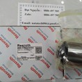 R150228065,BALL NUT,Rexroth