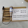 PT124 50MPA M14 150/180,Sand,CẢm biến áp suất,