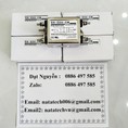 SN E6H CM,Bộ Lọc,Fine Suntronix,