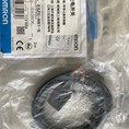 cảm biến quang điện E3ZG R61 S 2M Omron