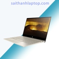 HP Envy 13 AQ1022TU 8QN69PA Core I5 10210U 8G 512G Full HD Win 10 13.3inch, Giá rẻ