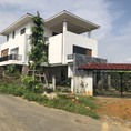 Đất nền thành phố Lào Cai giá rẻ cho người thu nhập thấp