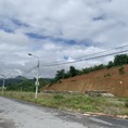 Bán đất nền gần bệnh viện sản nhi Lào Cai, có sổ đỏ
