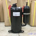 ANKACO Chuyên cung cấp Block Toshiba 2,5hp PH360 với giá cực hot