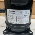 Lắp đặt, cung ứng block lạnh Daikin 10 hp JT300 P1YE, LH 0912214283