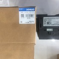 Bộ lập trình PLC Omron CP1L