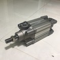 Xi lanh tác động kép SMC CP96SDB63 50C