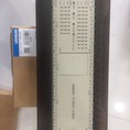 Bộ điều khiển lập trình CPM2A Omron