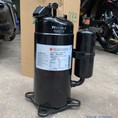 Máy nén lạnh Mitsubishi NH56 4hp giao hàng toàn quốc