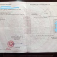 Bán đất nền nghỉ dưỡng sapa lào cai