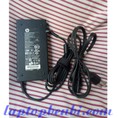 Sạc zin laptop HP 150w 19.5v 7,7A đầu kim nhỏ sạc zin theo máy laptop