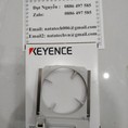 OP 51407,KEYNECE,Khối điện cực thay thế