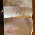 Đất nền nghỉ dưỡng sapa lào cai