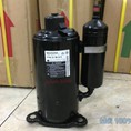 Cung cấp và phân phối Block LG 2 HP QVS325PAA tại TP.HCM