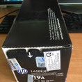 Cụm Drum in laser HP 19A