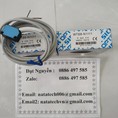 WTB8 N1111,Cảm Biến , SICK