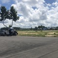 Bán gấp lô đất nền nhà phố trung tâm TP Bà Rịa. Giá 1tỷ3. Công chứng ngay