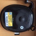 Bán máy nén lạnh Kulthorn 7/8 hp WJ2435 cho tủ lạnh, tủ đông