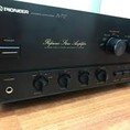 Trung tâm sửa chữa amply pioneer dàn âm thanh pioneer 5.1 7.1 tại hà nội