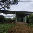 Do chuyển đổi mục đích sử cần bán gấp đất có sẵn nhà tại thôn K na