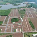 Tôi chính chủ cần bán 145m2 330tr Sổ hồng riêng, Sát KCN Đồng Phú, Bình Phước.