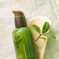 Top 8 mỹ phẩm Innisfree được yêu thích nhất