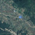 Bán đất nền nghỉ dưỡng sapa lào cai