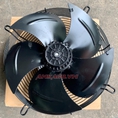 Chuyên phân phối sỉ và lẻ quạt dàn nóng dàn lạnh YWF4E 200S cho kho lạnh giá tốt