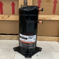 Thay thế, lắp đặt block điều hòa Copeland 6,7 hp ZR81KC TFD 522 trên toàn quốc