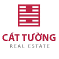 Khu Đô Thị Phức Hợp Cảnh Quan Cát Tường Phú Hưng