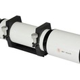 Thân kính thiên văn SKY ROVER 102mm F7 ED