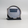 Filter B W 010 uv Haze 1X MRC 72mm