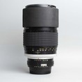 Nikon 180mm f2.8 MF AI 180 2.8 18383