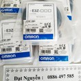 Cảm Biến,E3Z D61,Omron