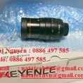 CA LHE50,ống kính ,keyence