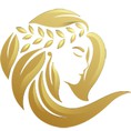 Sữa tăng cân và phương pháp sử dụng hiệu quả
