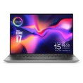 Dell XPS 15 9500 ,Dell XPS 15 9500 2020 Core i9 10885H, 64GB,2T SSD,4k Touch Siêu Khủng Newbox