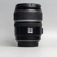 Canon 17 85mm f4 5.6 AF EF S IS USM 17 85 4 5.6