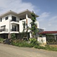 Bán lô đất nền xây tự do gần siêu thị Big C Lào Cai