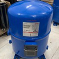 Lắp đặt, cung ứng block lạnh Danfoss Piston 10 hp MT125HU4DVE, LH: 0911.219.479