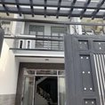 Bán nhà MT Đoàn Thị Điểm,Nhà mới gần biển1T2L,87.1m2, chỉ 7ty5,có thể vừa ở vừa kinh doanh