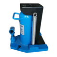Kích Thủy Lực 20 Tấn