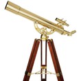 Kính thiên văn Ambassador 80AZ Brass