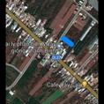 Chính chủ cần bán gấp 2 lô đất tại Đức Trọng, Lâm Đồng.