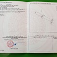 Giá bán: 660 triệu