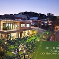 Thị trường bất động sản Lào Cai bùng nổ cùng siêu dự án Symphony Garden